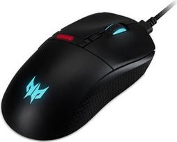 acer predator - Acer Predator Cestus 350 - 6 nuotrauka