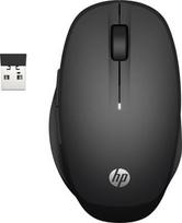 hp x360 - HP Dual Mode - 1 nuotrauka