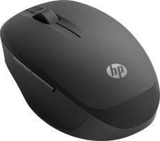 hp x360 - HP Dual Mode - 2 nuotrauka