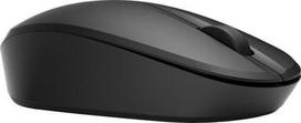 hp x360 - HP Dual Mode - 3 nuotrauka
