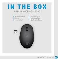 hp x360 - HP Dual Mode - 5 nuotrauka