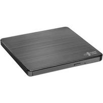 optinis irenginys cd usb - LG GP60NB60 - 2 nuotrauka