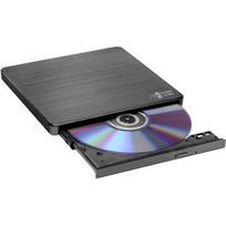 optinis irenginys cd usb - LG GP60NB60 - 3 nuotrauka