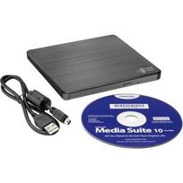 optinis irenginys cd usb - LG GP60NB60 - 4 nuotrauka