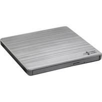 LG GP60NS60