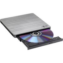 optinis irenginys cd usb - LG GP60NS60 - 2 nuotrauka