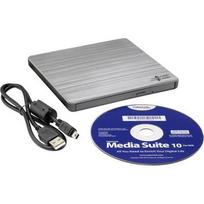 optinis irenginys cd usb - LG GP60NS60 - 3 nuotrauka