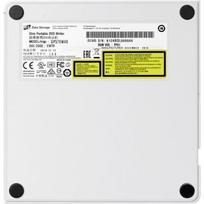 optinis irenginys cd usb - LG GP60NS60 - 4 nuotrauka