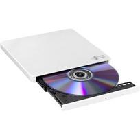 optinis irenginys cd usb - LG GP60NW60 - 2 nuotrauka