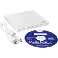 optinis irenginys cd usb - LG GP60NW60 - 3 nuotrauka