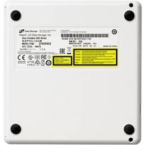 optinis irenginys cd usb - LG GP60NW60 - 4 nuotrauka