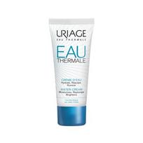 Uriage drėkinamasis gelis EAU THERMALE GELEE 40 ml
