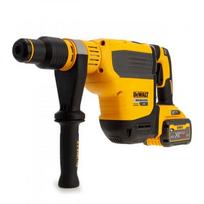 DeWALT DCH614N