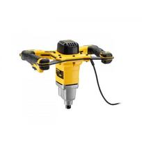 betonas - DeWALT DWD241  - 2 nuotrauka