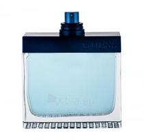GUESS Seductive Homme Blue 100ml EDT (testeris)