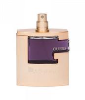 GUESS Man Gold 75ml EDT (testeris)