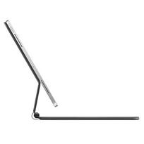 Pirkti Apple iPad Pro 11" Magic Keyboard Grey (Pilka) - Photo 1
