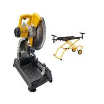 DeWalt DW872