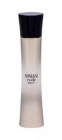 Giorgio Armani Code Absolu 50ml EDP 