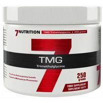 7Nutrition TMG (Trimetilglicinas), 250 g