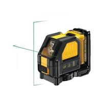 DeWALT DCE088D1G
