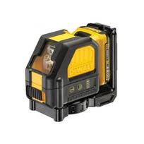 DeWALT DCE088D1R