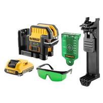 DeWALT DCE0825D1G 