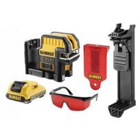 DeWALT DCE0822D1R