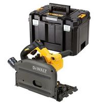 DeWALT DCS520NT