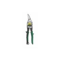 stanley fatmax - Stanley 2-14-564 - 1 nuotrauka
