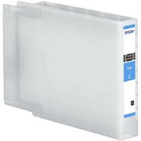 EPSON C13T04B240