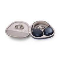 denon ausines - Sennheiser Momentum 4 Blue (Mėlynos) - 2 nuotrauka