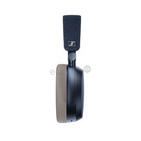 denon ausines - Sennheiser Momentum 4 Blue (Mėlynos) - 4 nuotrauka