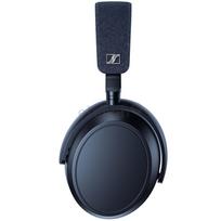 denon ausines - Sennheiser Momentum 4 Blue (Mėlynos) - 5 nuotrauka