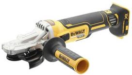 dewalt dcg405 - Dewalt DCG405FN - 1 nuotrauka