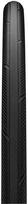 Continental Ultra Sport III 25-622 0150459, guma, juoda, 28"