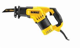 DWE357K DeWALT 1050 W