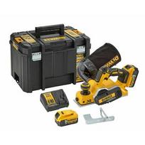 DeWALT DCP580P2