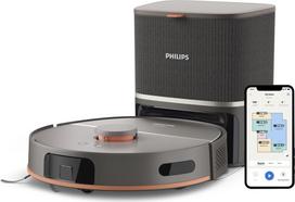 Philips XU5100/10