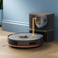 philips robotas - Philips XU5100/10 - 3 nuotrauka