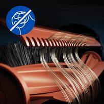 philips robotas - Philips XU5100/10 - 4 nuotrauka