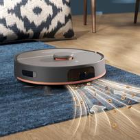 philips robotas - Philips XU5100/10 - 5 nuotrauka