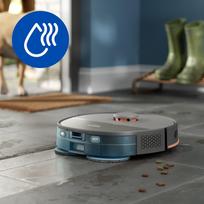 philips robotas - Philips XU5100/10 - 6 nuotrauka