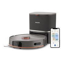 philips robotas - Philips XU5100/10 - 9 nuotrauka