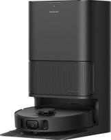 dreame siurblys robotas - Dreame L40 Ultra CE Black (Juodas) - 1 nuotrauka