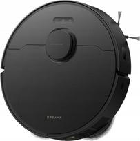 dreame siurblys robotas - Dreame L40 Ultra CE Black (Juodas) - 2 nuotrauka