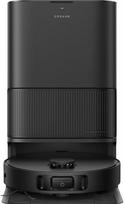 dreame siurblys robotas - Dreame L40 Ultra CE Black (Juodas) - 3 nuotrauka