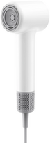 dream plauku - Dreame Mini AHG11A - 5 nuotrauka