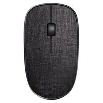 Rapoo M200 Plus Ambidextrous