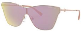 MICHAEL KORS MK1063 11084Z